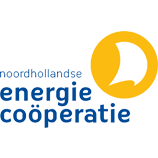 Noordhollandse Energie Coöperatie