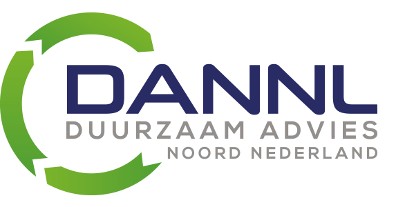 logo DANNL