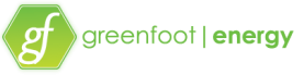 Greenfoot Energy