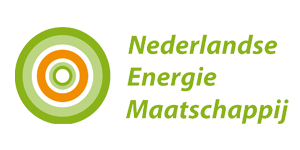 Nederlandse Energie Maatschappij