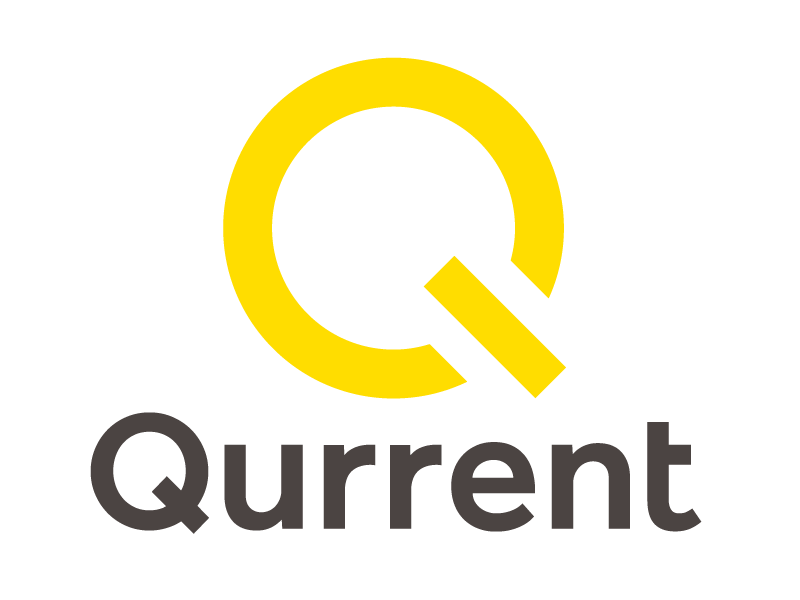Qurrent Nederland