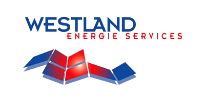 Westland Energie